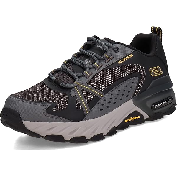 ぴずき On Running Cloud 5 Fuse 'Frost Alloy' 68.98766